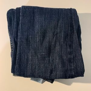 levi signature wpl 423 athletic jeans